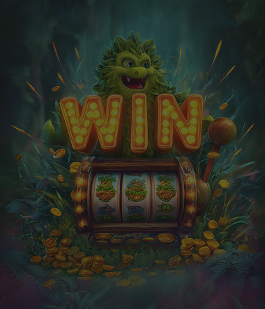 Qbet Casino
