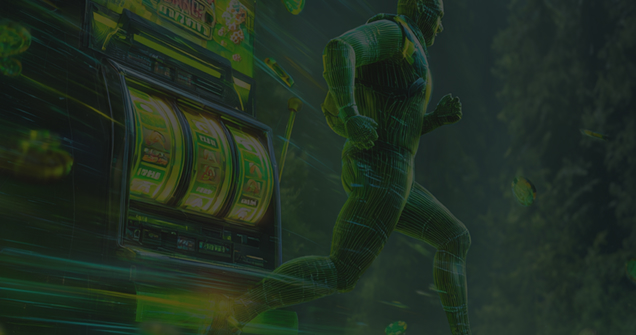 Qbet Casino