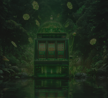 Qbet Casino
