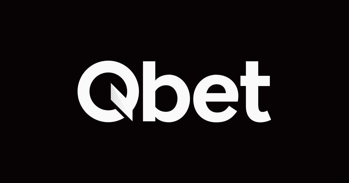 Qbet Casino